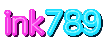 ink789 — logo kanal