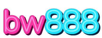 bw888 — logo kanal