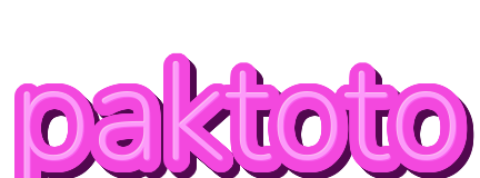 paktoto — logo kanal