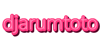 djarumtoto — logo kanal