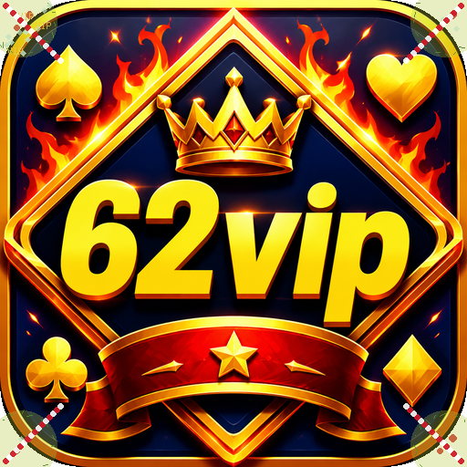 62vip — mitra unggulan