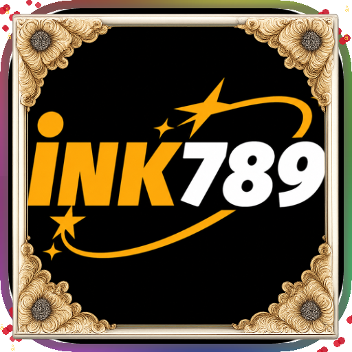 ink789 — mitra unggulan