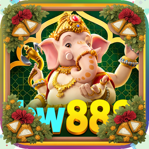 bw888 — mitra unggulan
