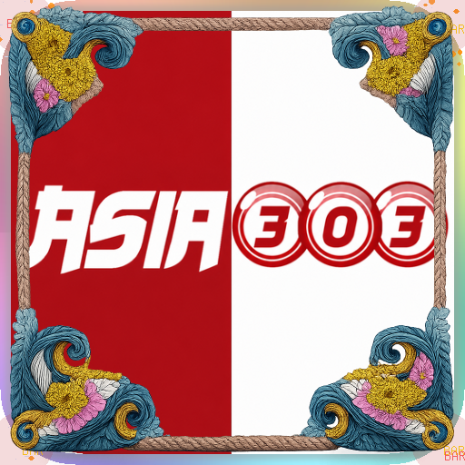 asia303 — galeri pratinjau - APK Resmi