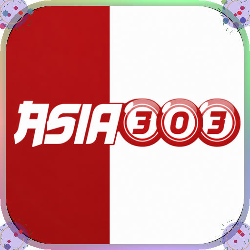 asia303 — galeri pratinjau Resmi APK