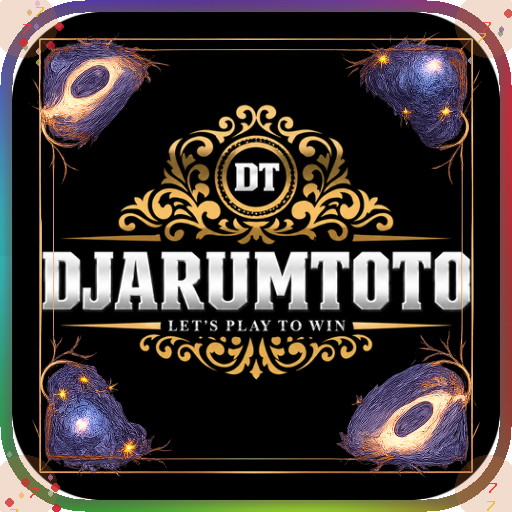 djarumtoto — mitra unggulan
